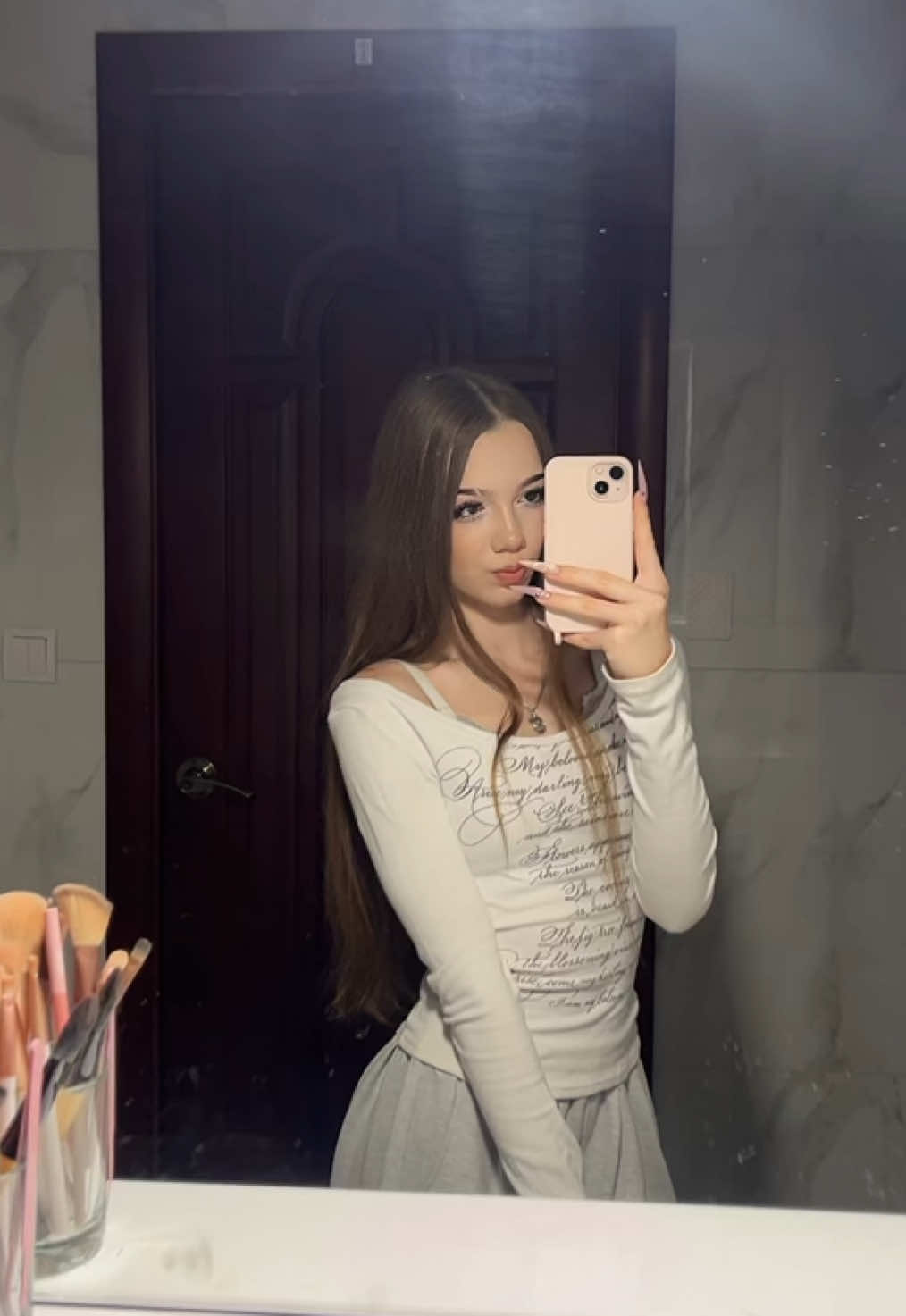 @тгк: патовая