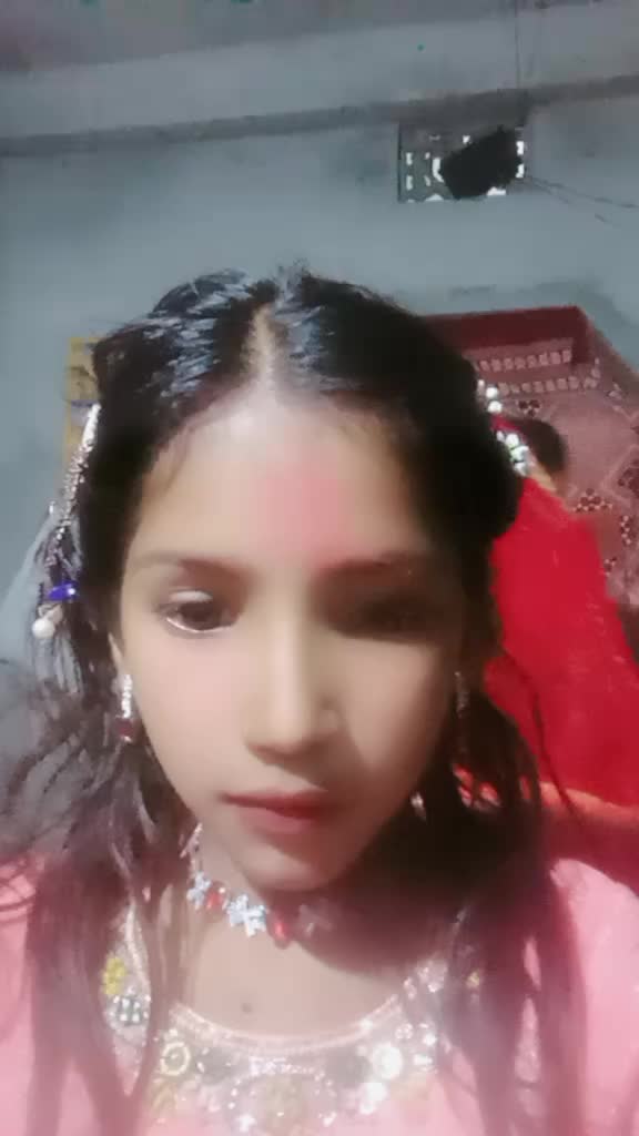 @devkant Yadav