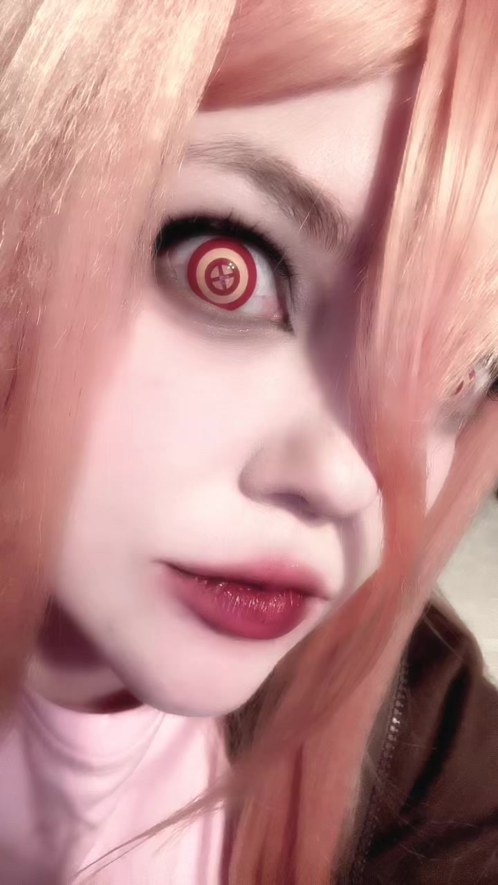 @Tg/тгк: nazuki.yukimi