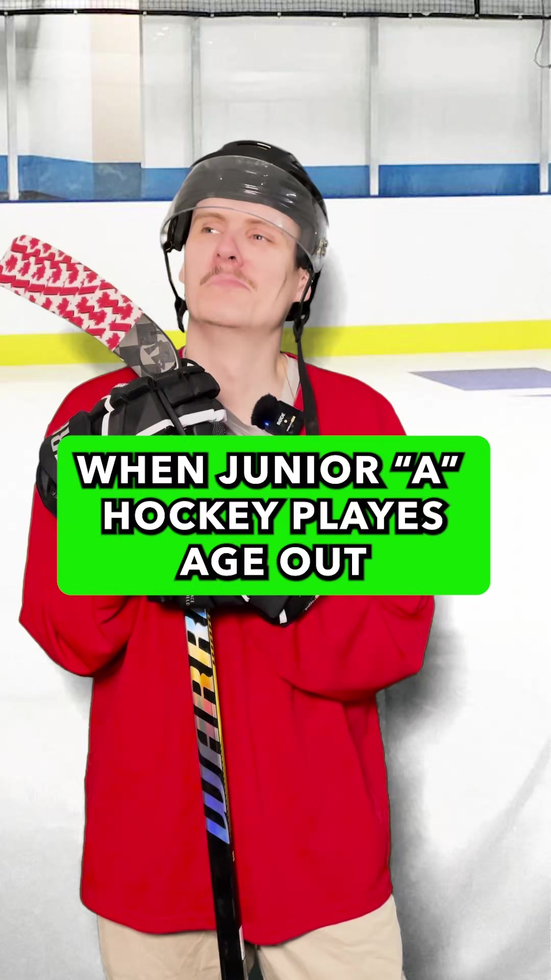 @Babs
