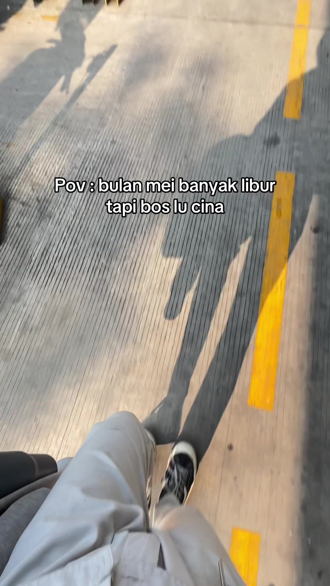 @๏ฃฟ