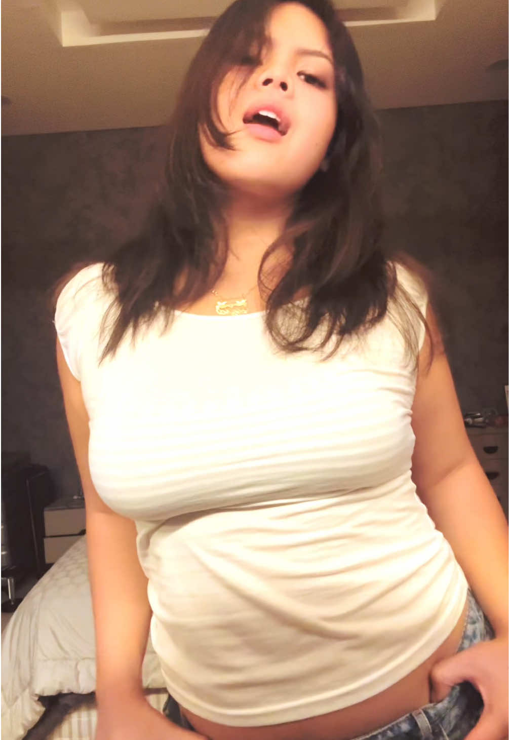 @qeyla