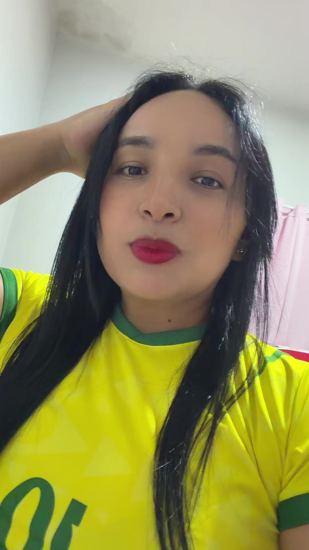 @Maiane💋
