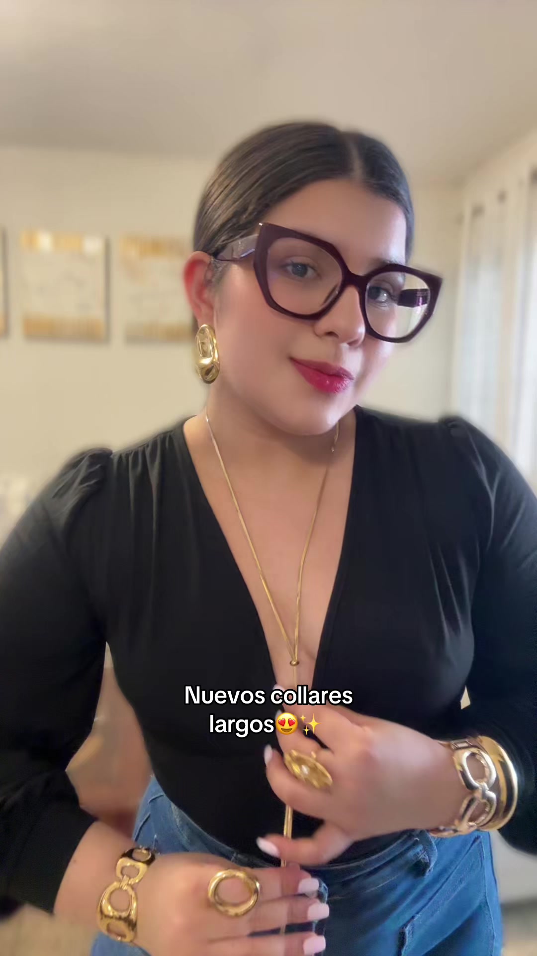@JS Jewelry