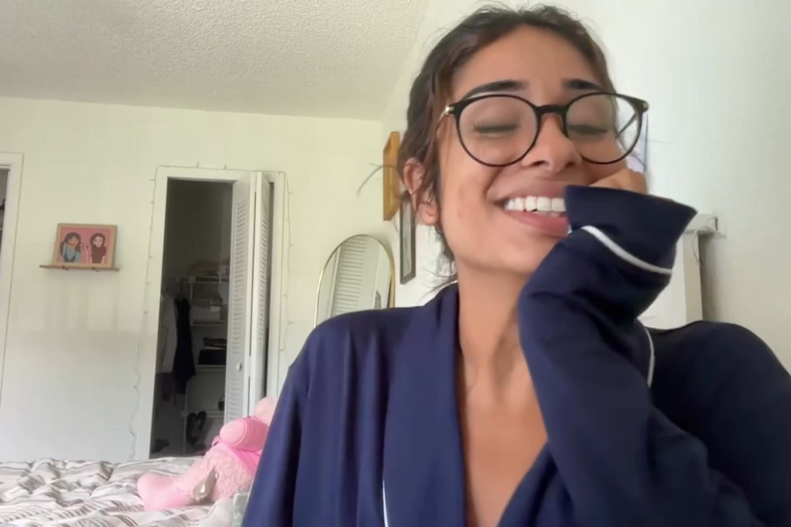 @caro 🧘♀️
