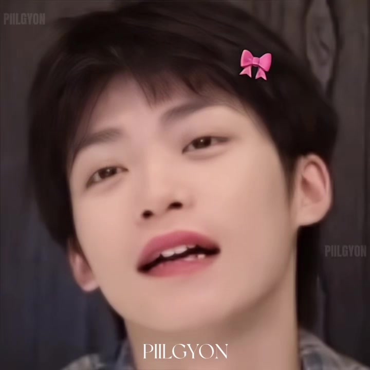 @PIlLGYON