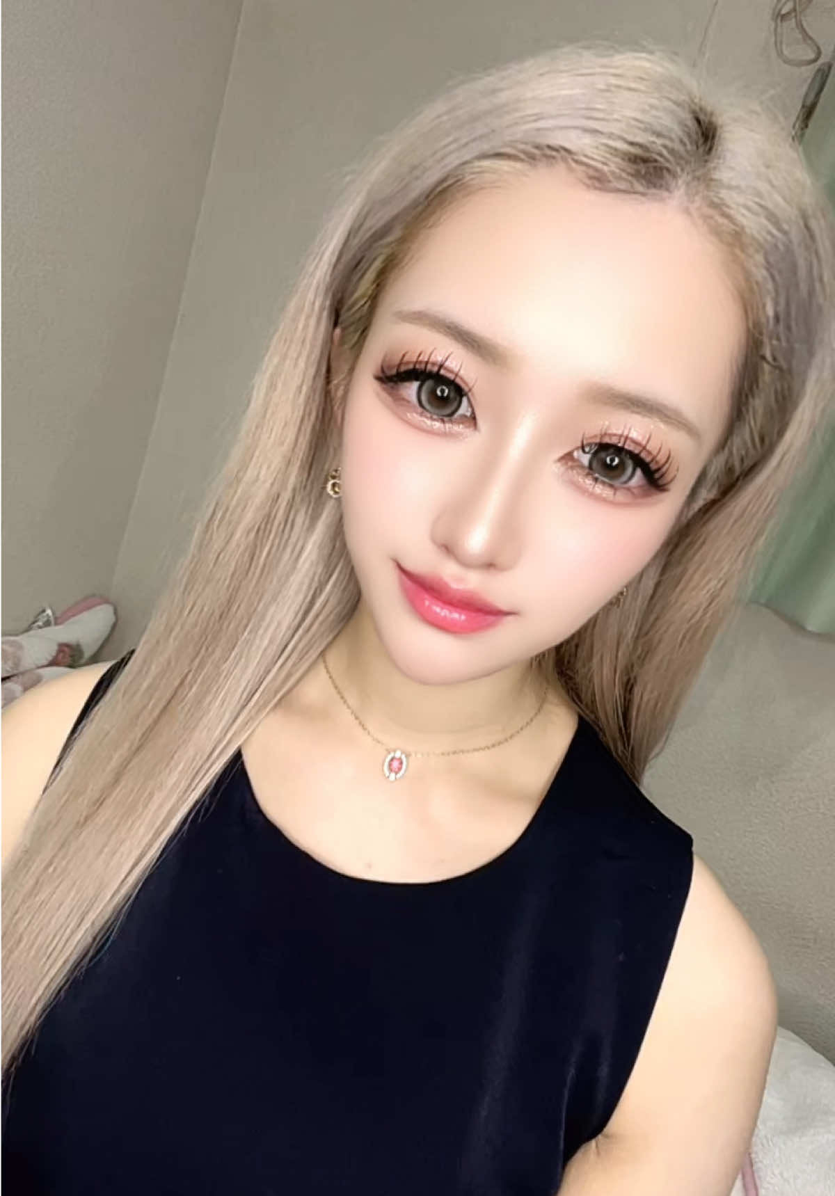 @れいまる