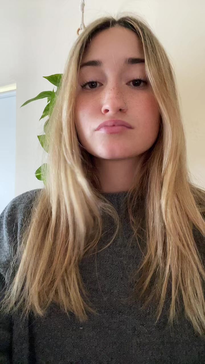 @matucatalano