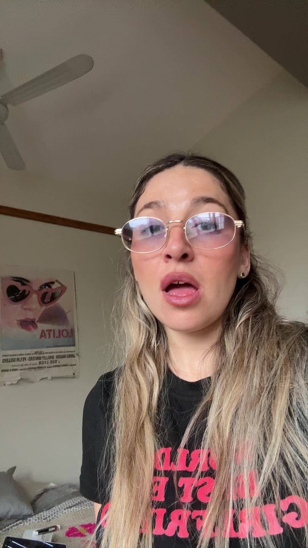 @rominapistolas