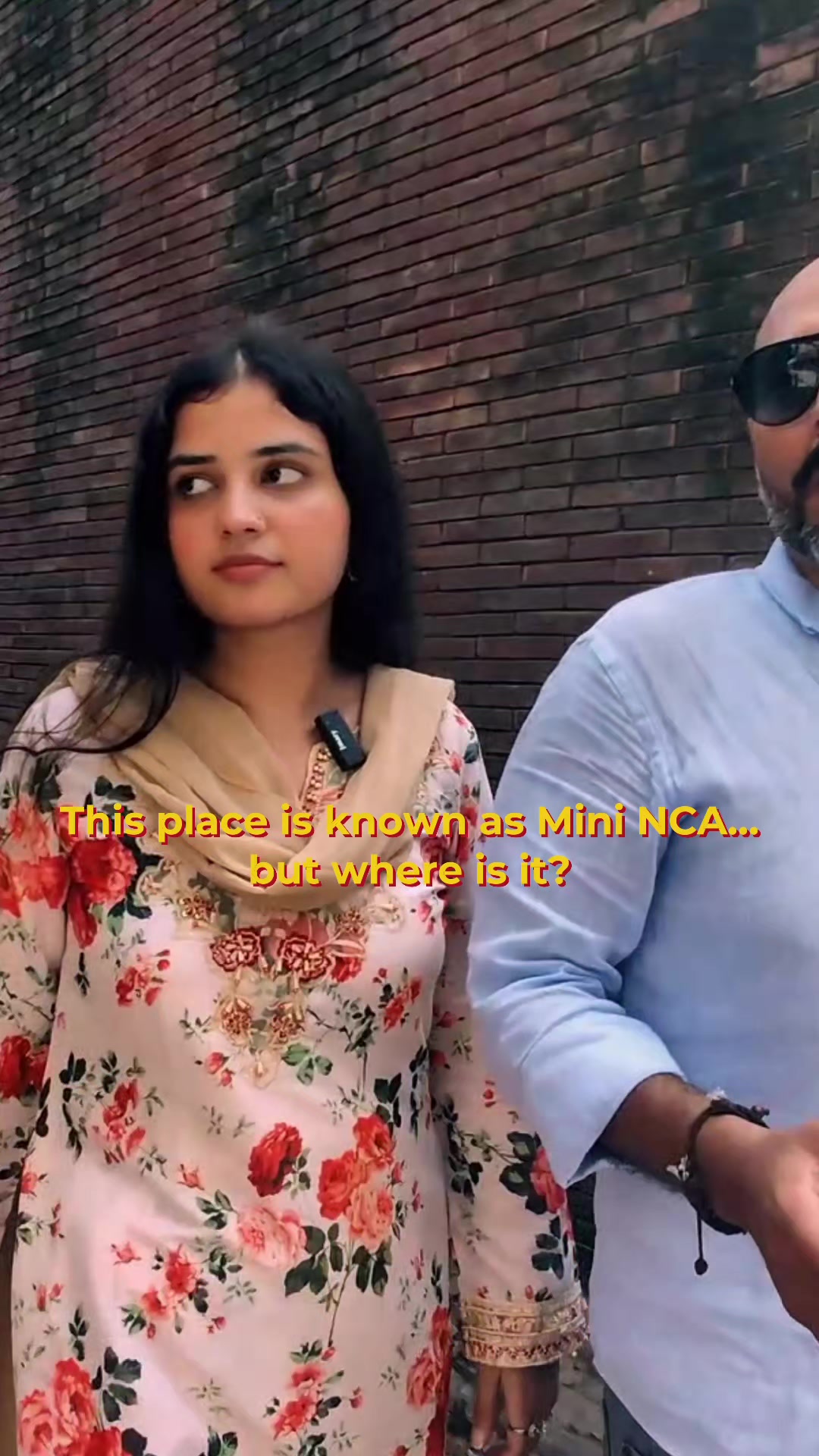 @Love Lassi Lahore