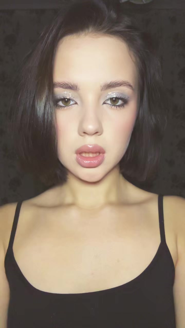 @тгк: соник без впн