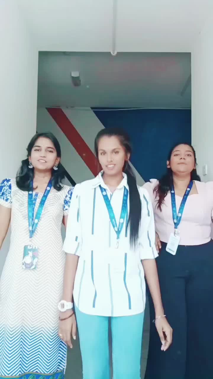 @·♪·¯·♫¸¸ 𝓥𝓪𝓻𝓼𝓼𝓱𝓪¸¸♫·¯·