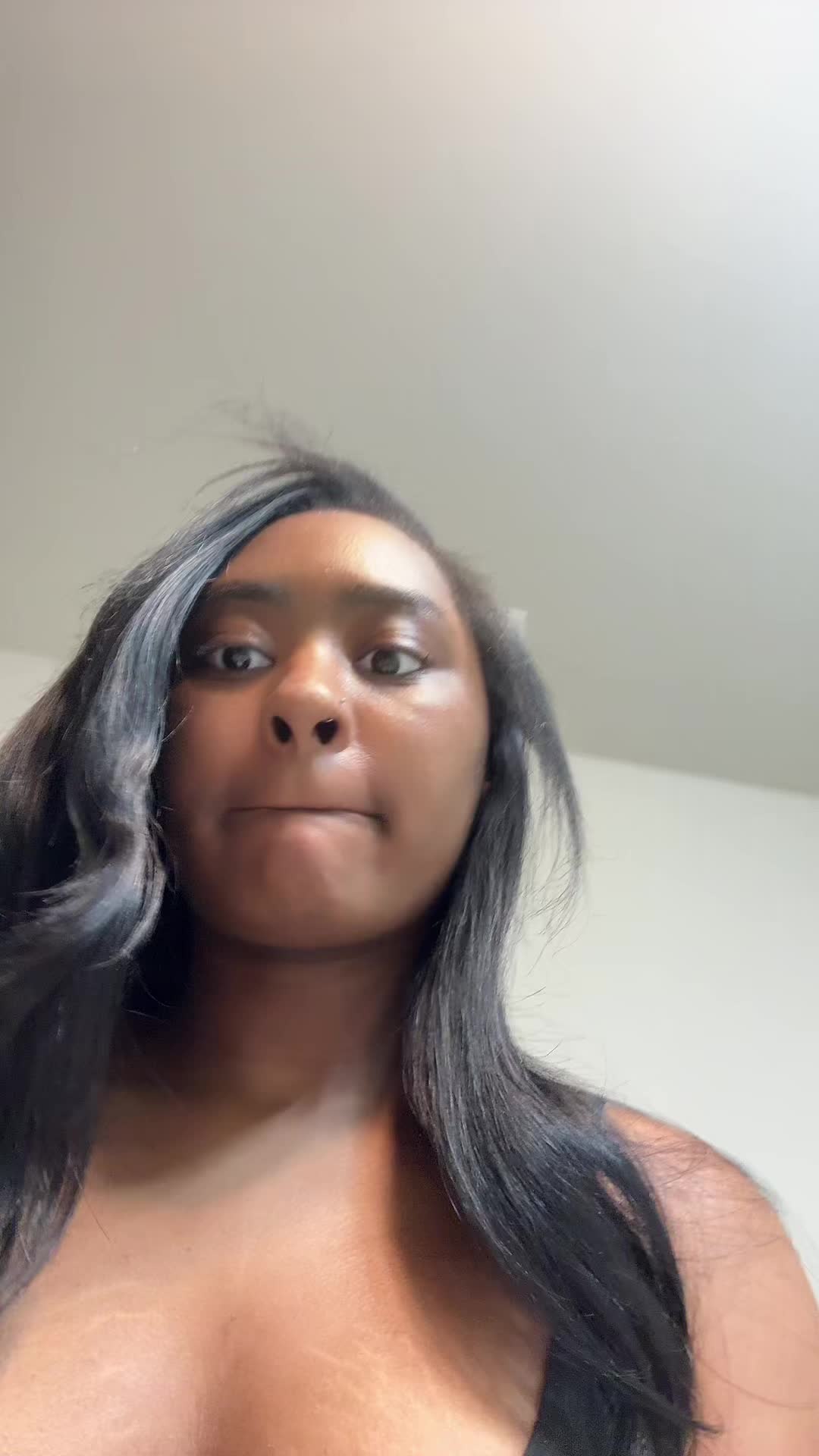 @crazysexycoolbih