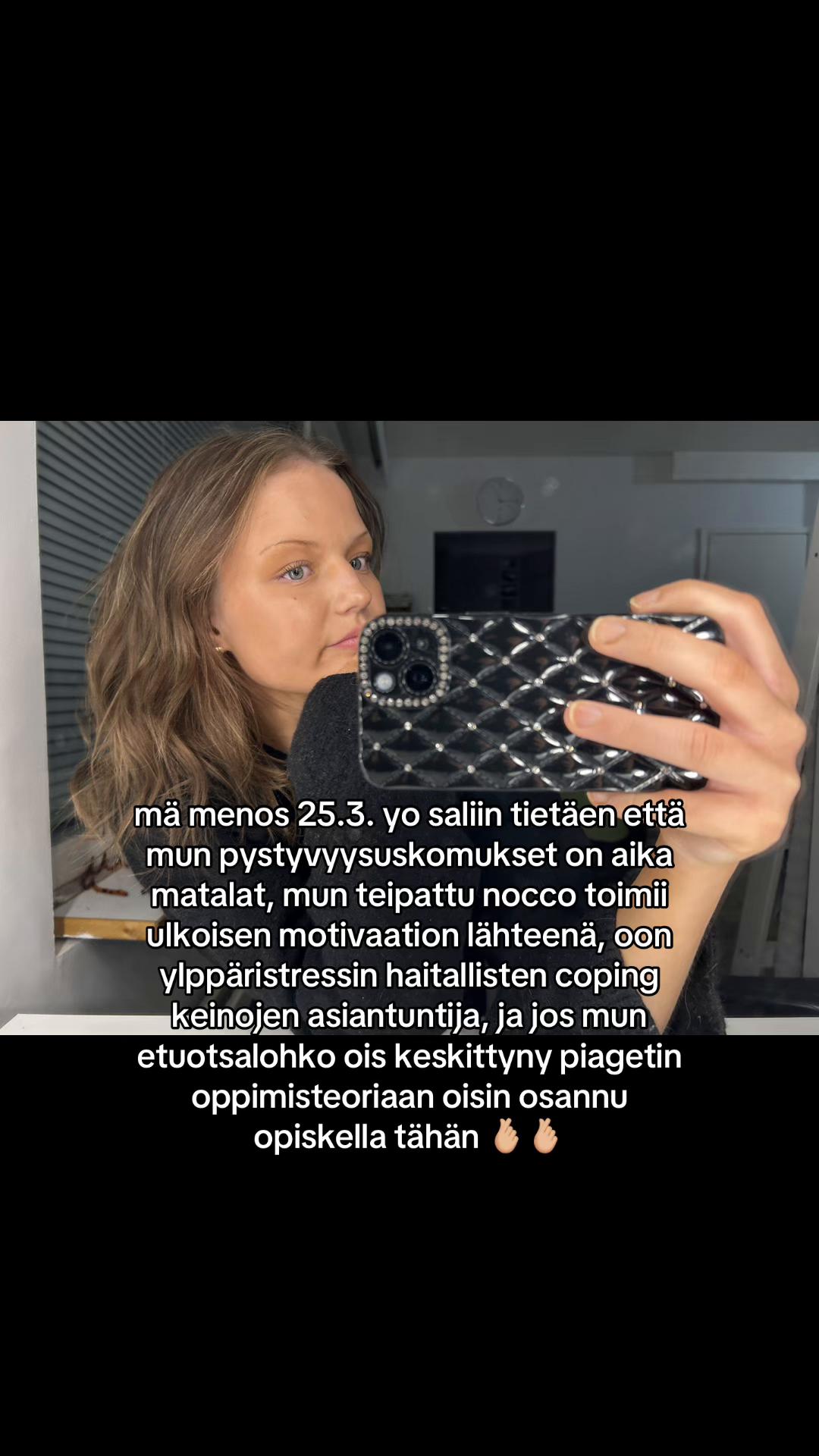 @kaneli