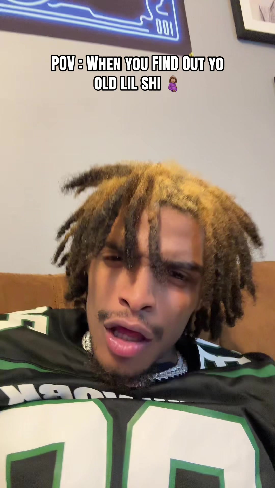 @Zay TheGOAT🐐