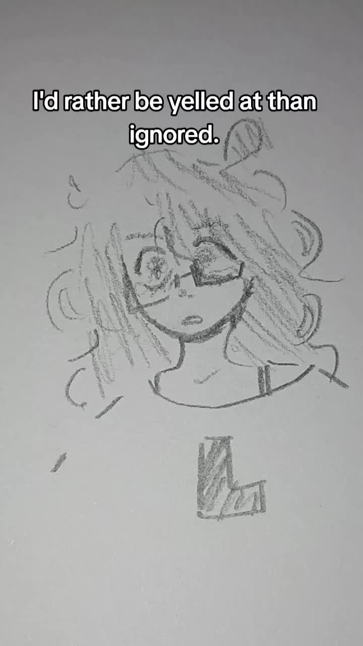 @sillyart