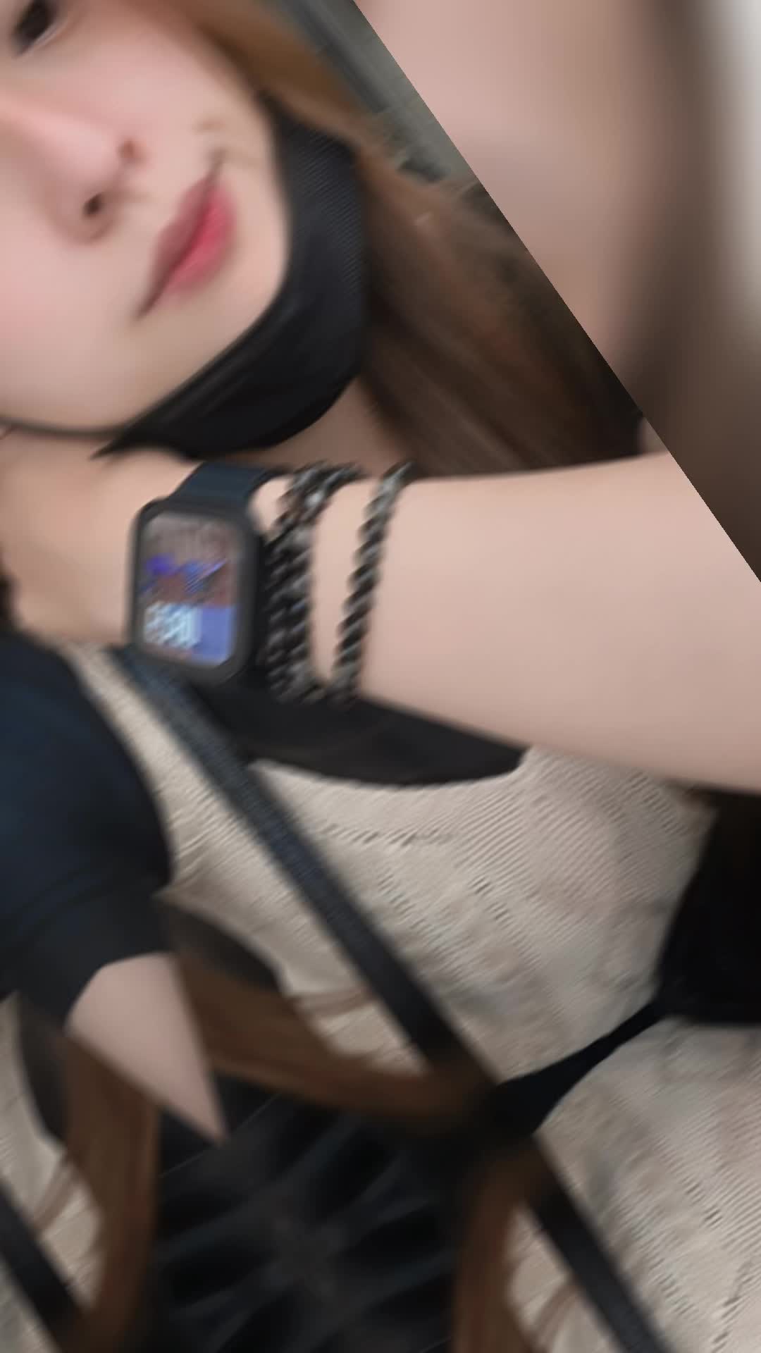 @shit_920920