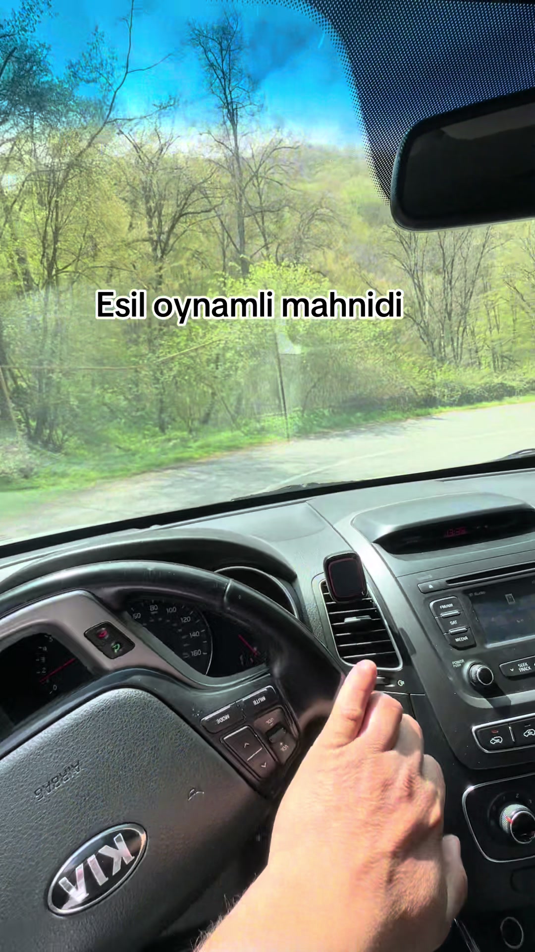 @🖤Röyal🖤