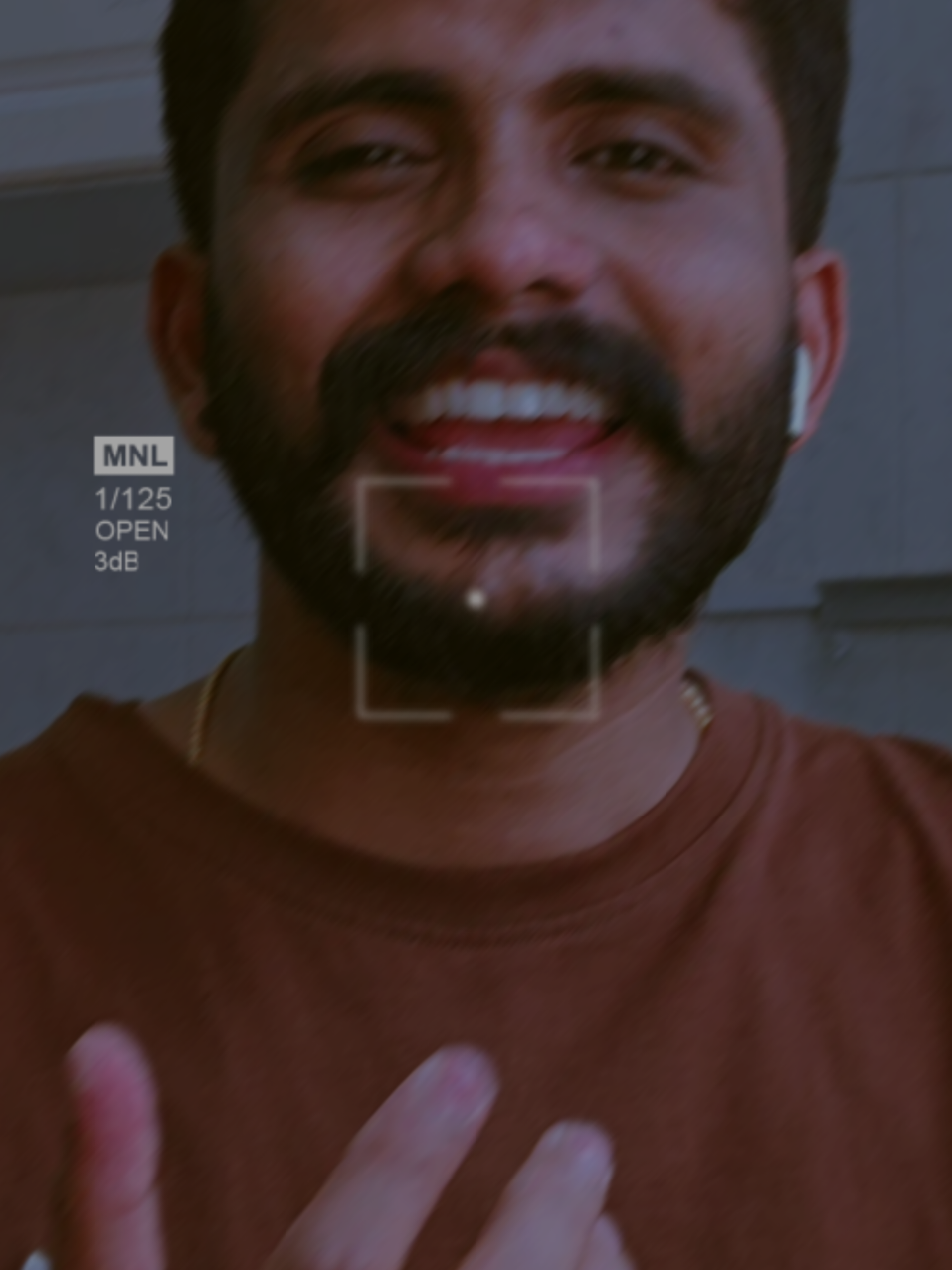 @Vinu.chennara