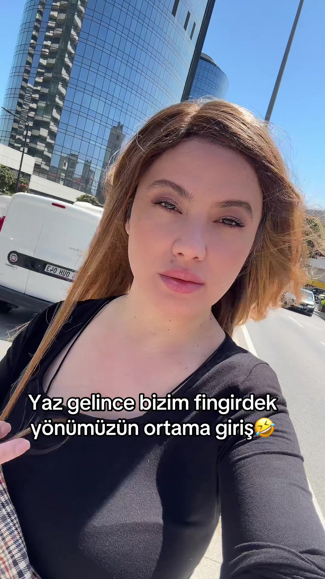 @Fundyy