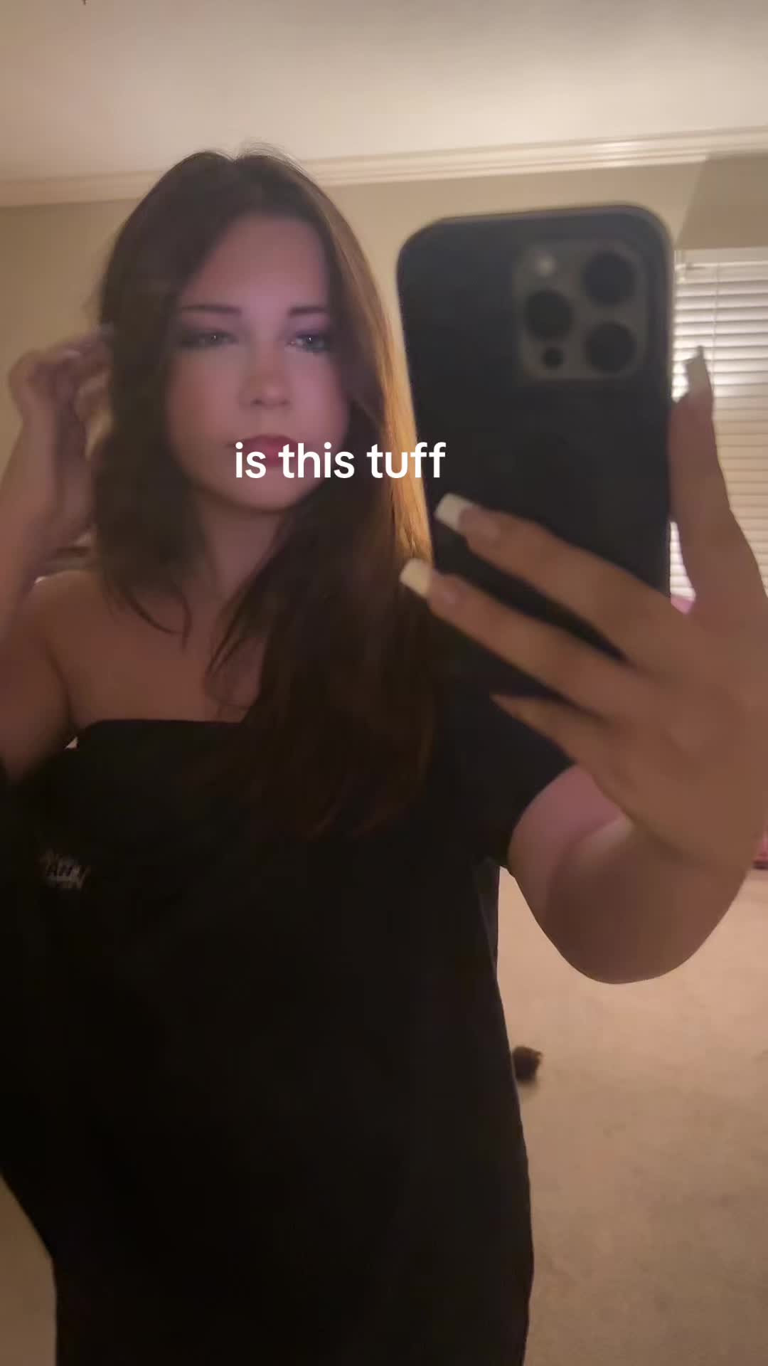 @gemma