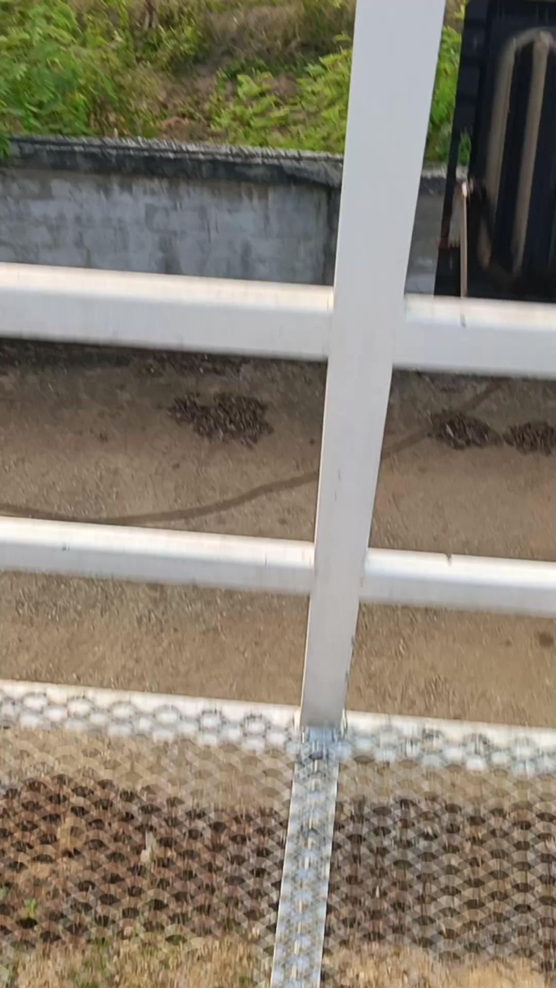 @🇹🇭𝒩𝒶𝓉𝓉𝒶𝓅𝑜𝓃𝑔 🇹🇭