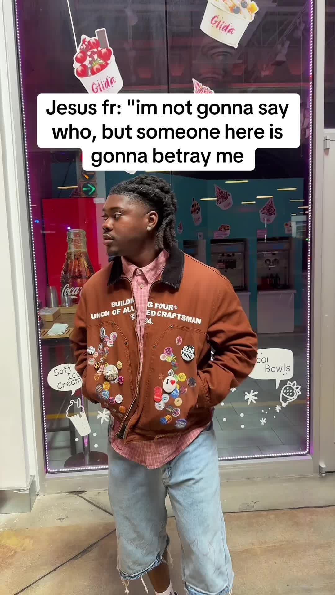 @CalebGordon13
