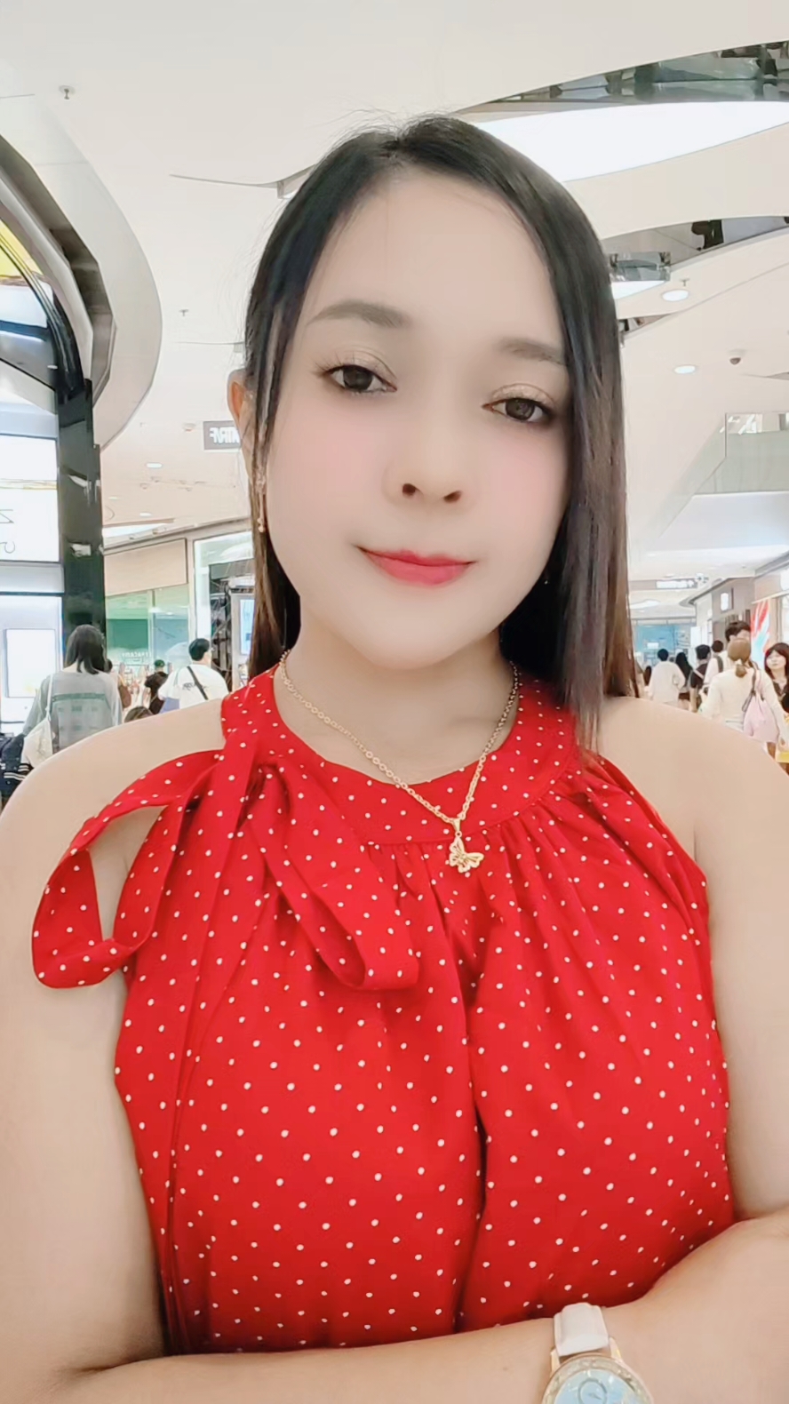 @NyimasWangi🇭🇰🇰🇷