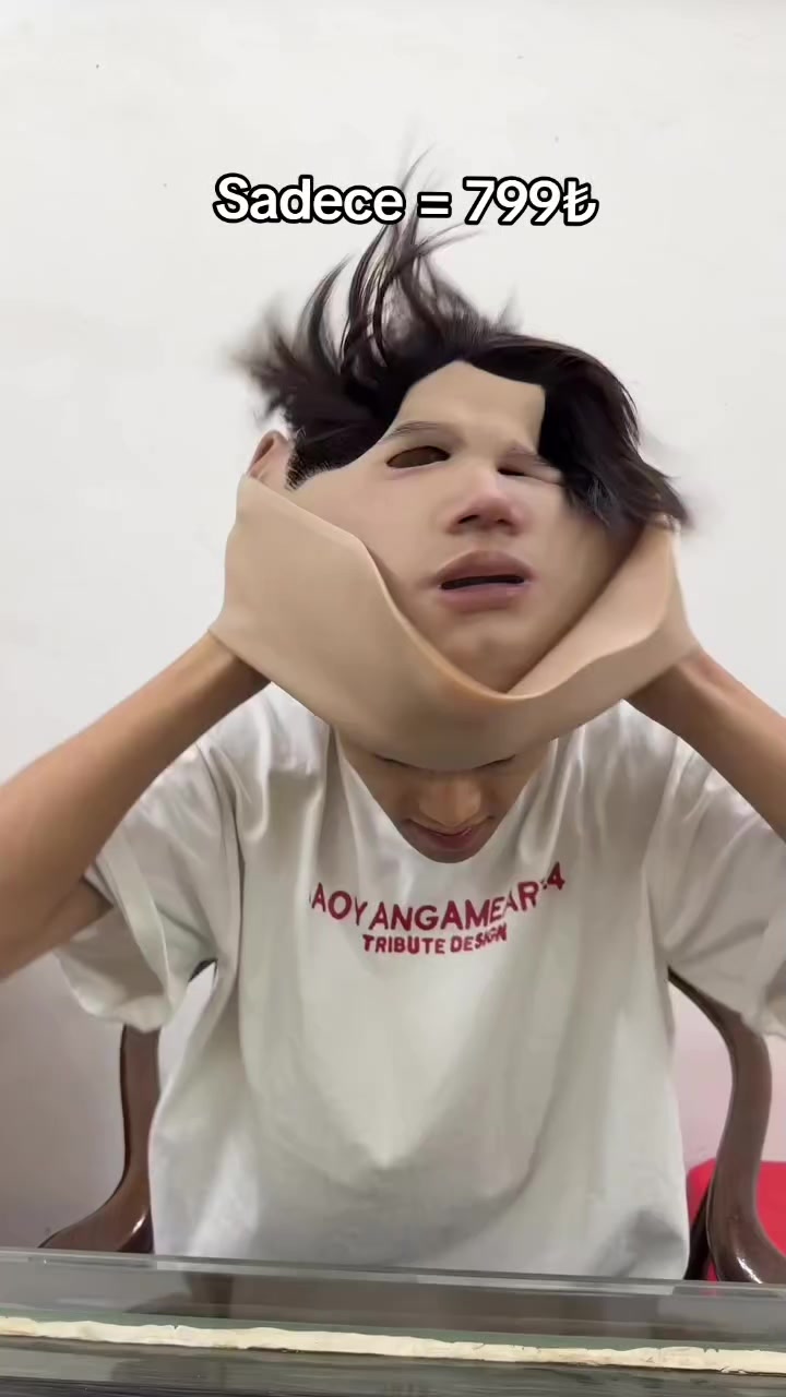 @maskeecim