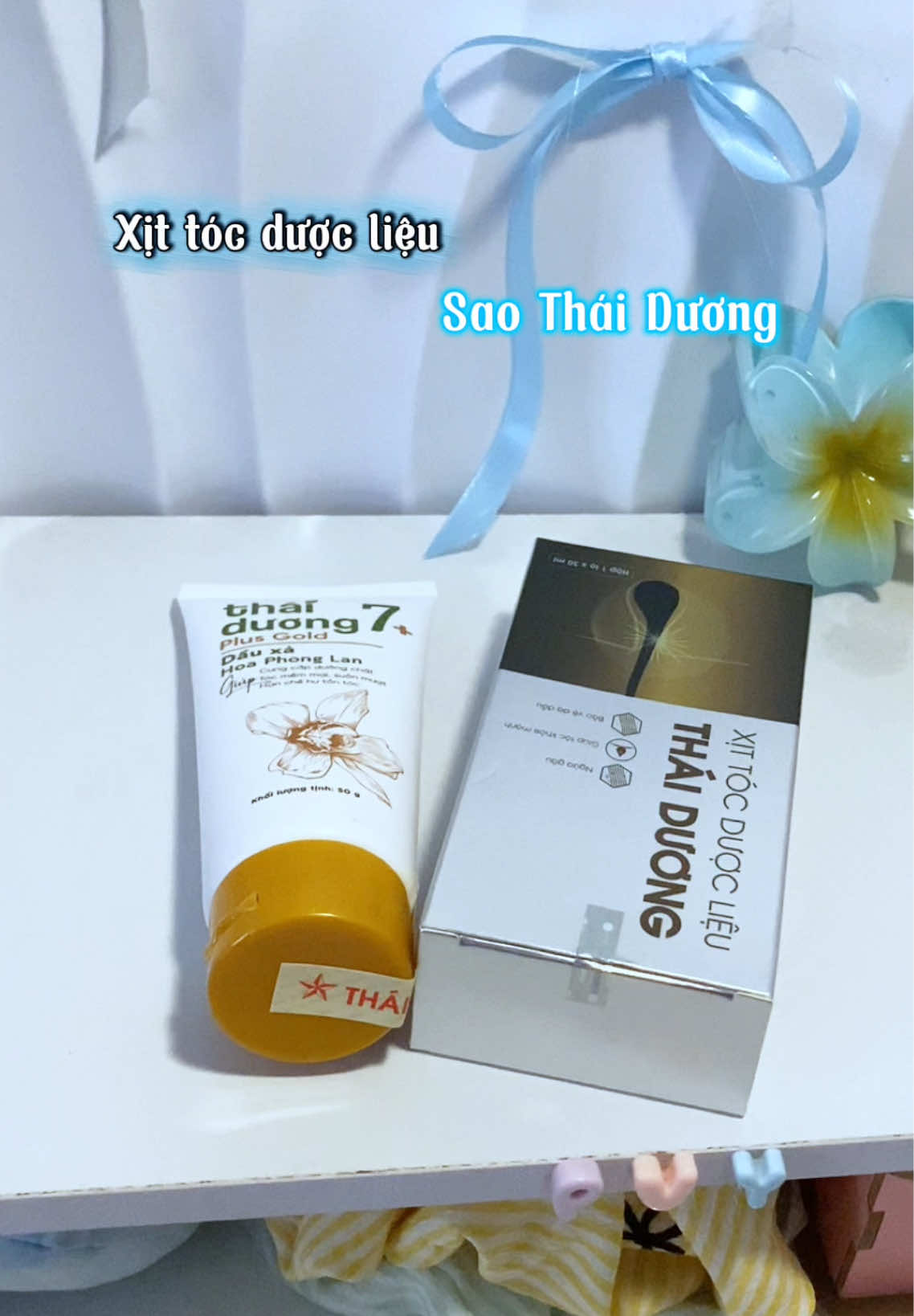 @Phương Vy ☁️_✨