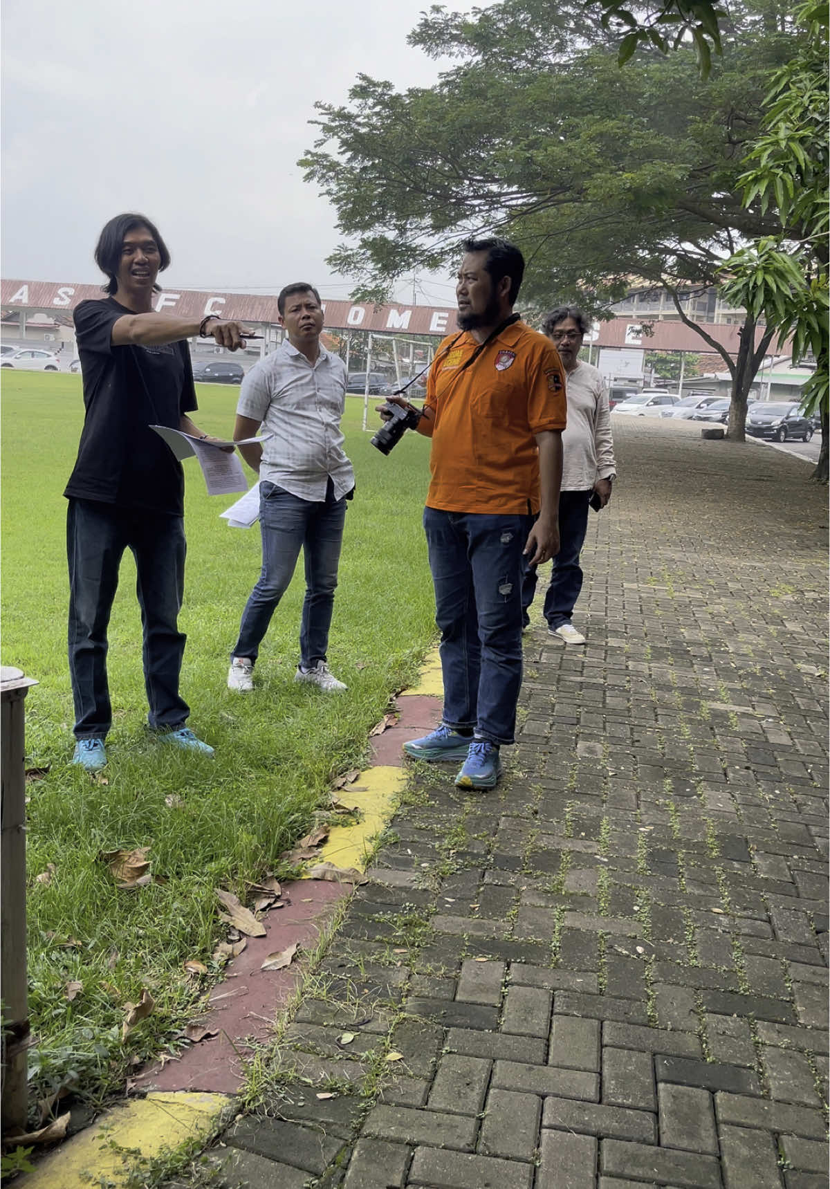 @Resmobtabes Semarang