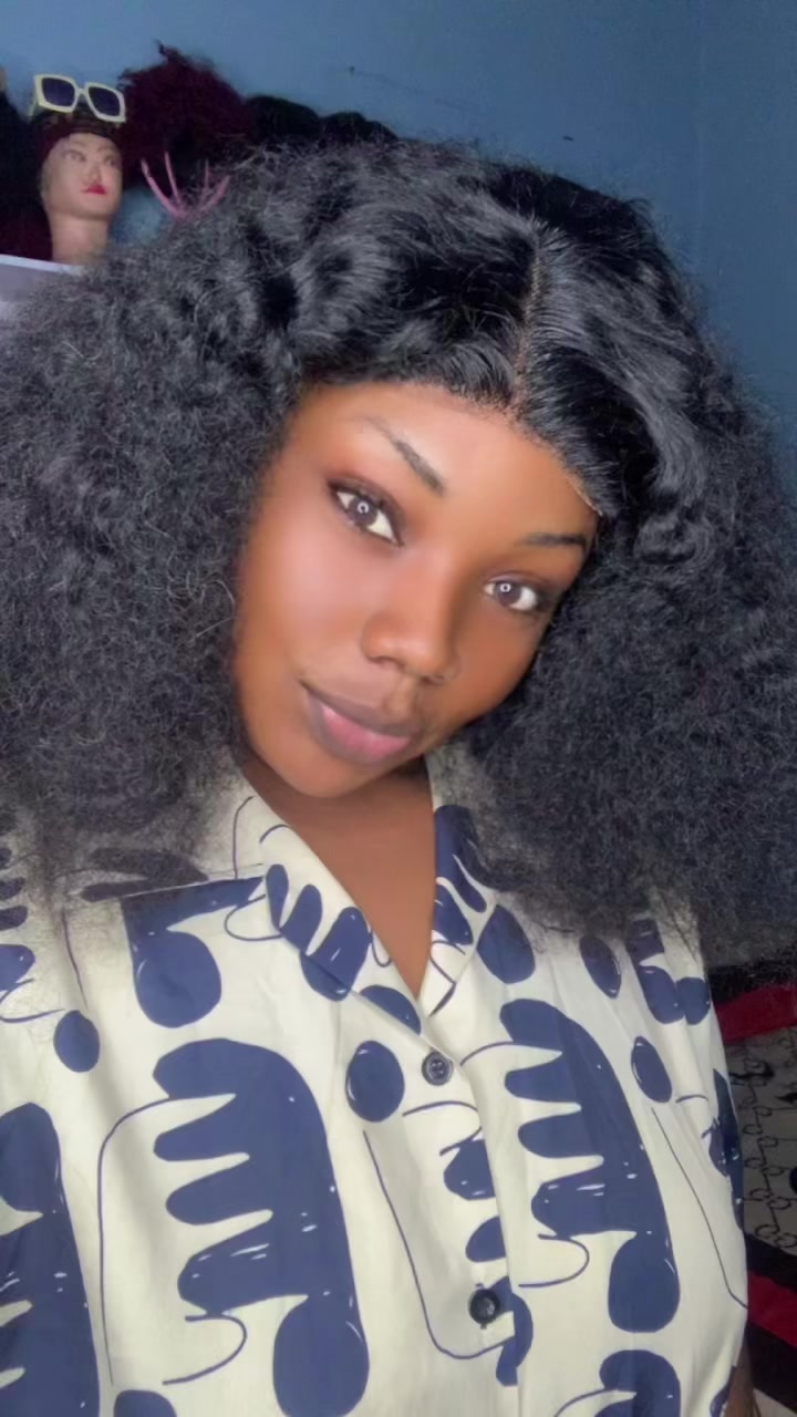 @His❤️ Brown 🦋❤️