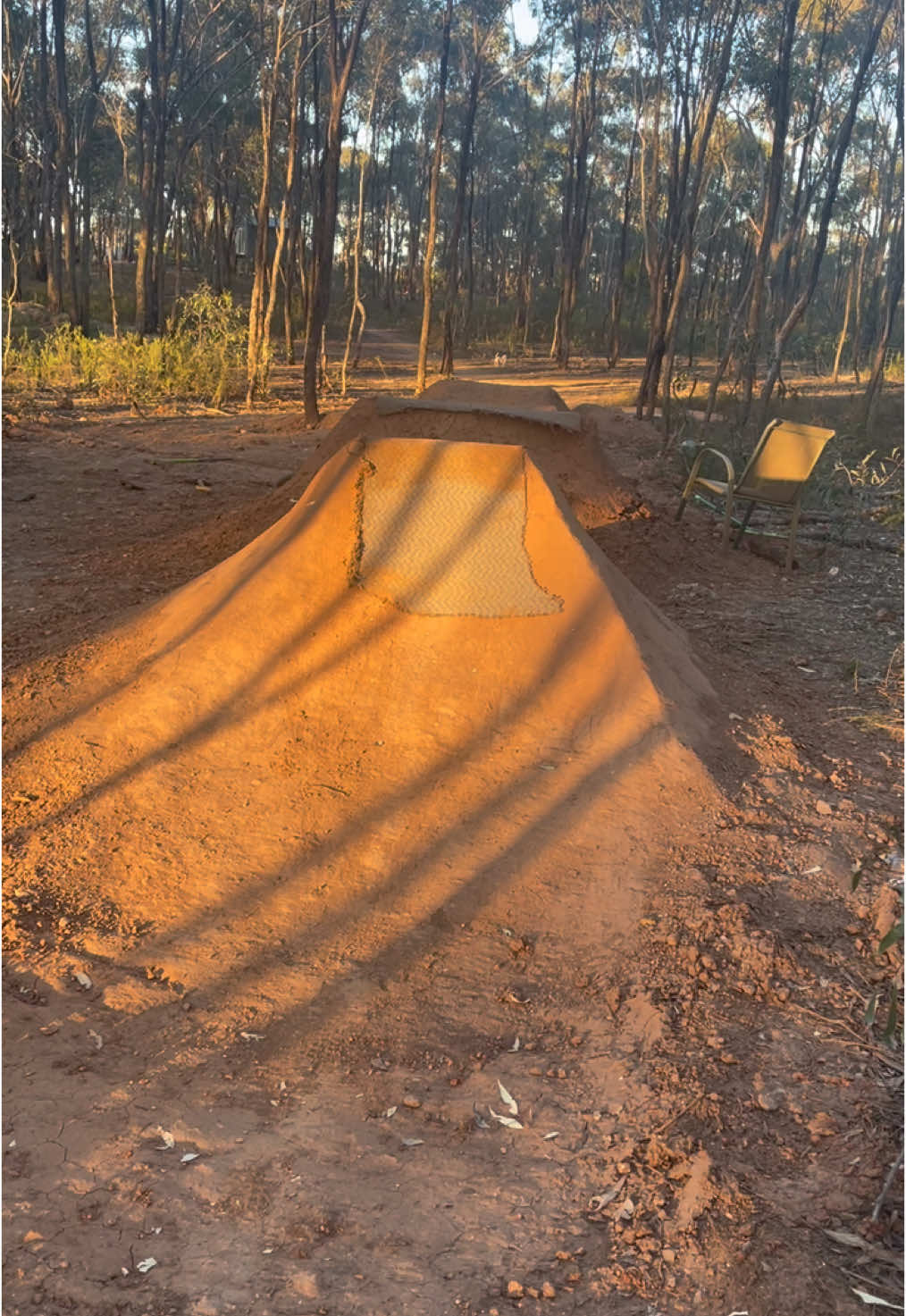 @backyardmtbtrails