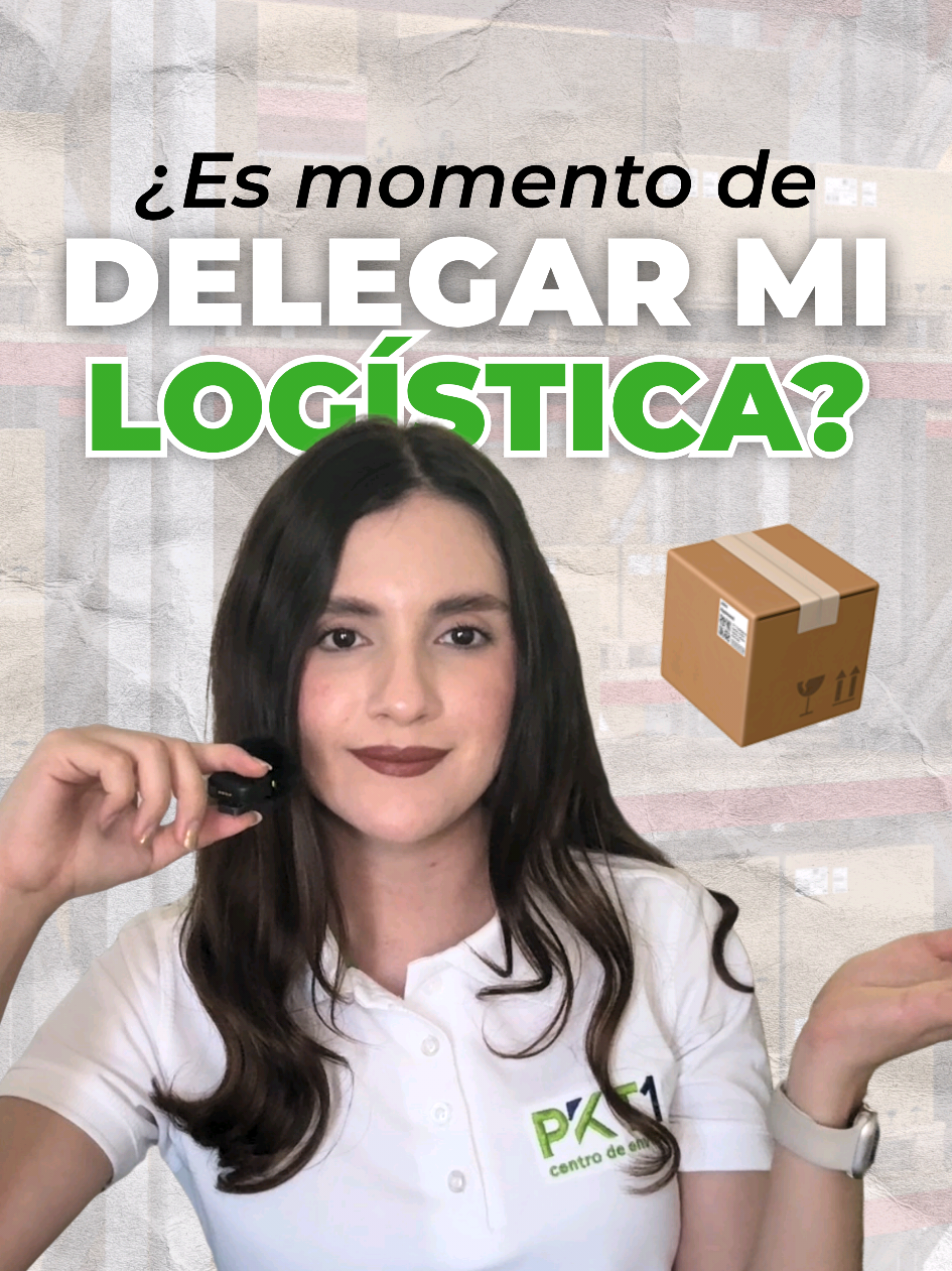 @PKT1 Chile
