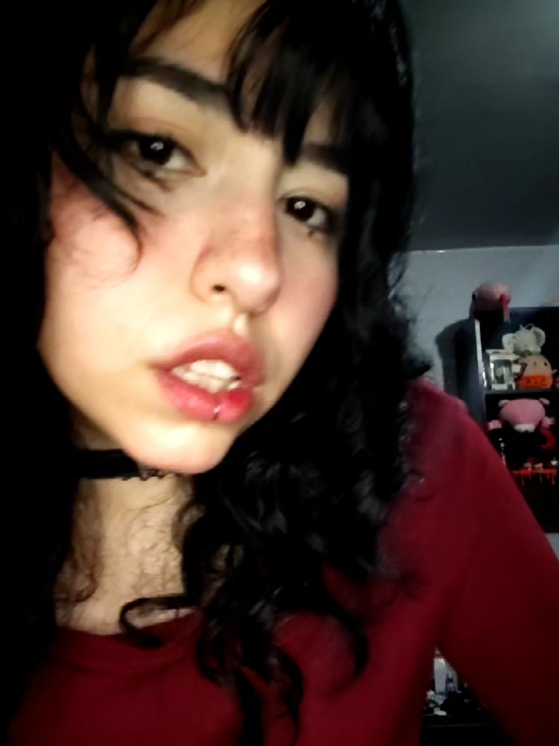 @Vampyra🦇