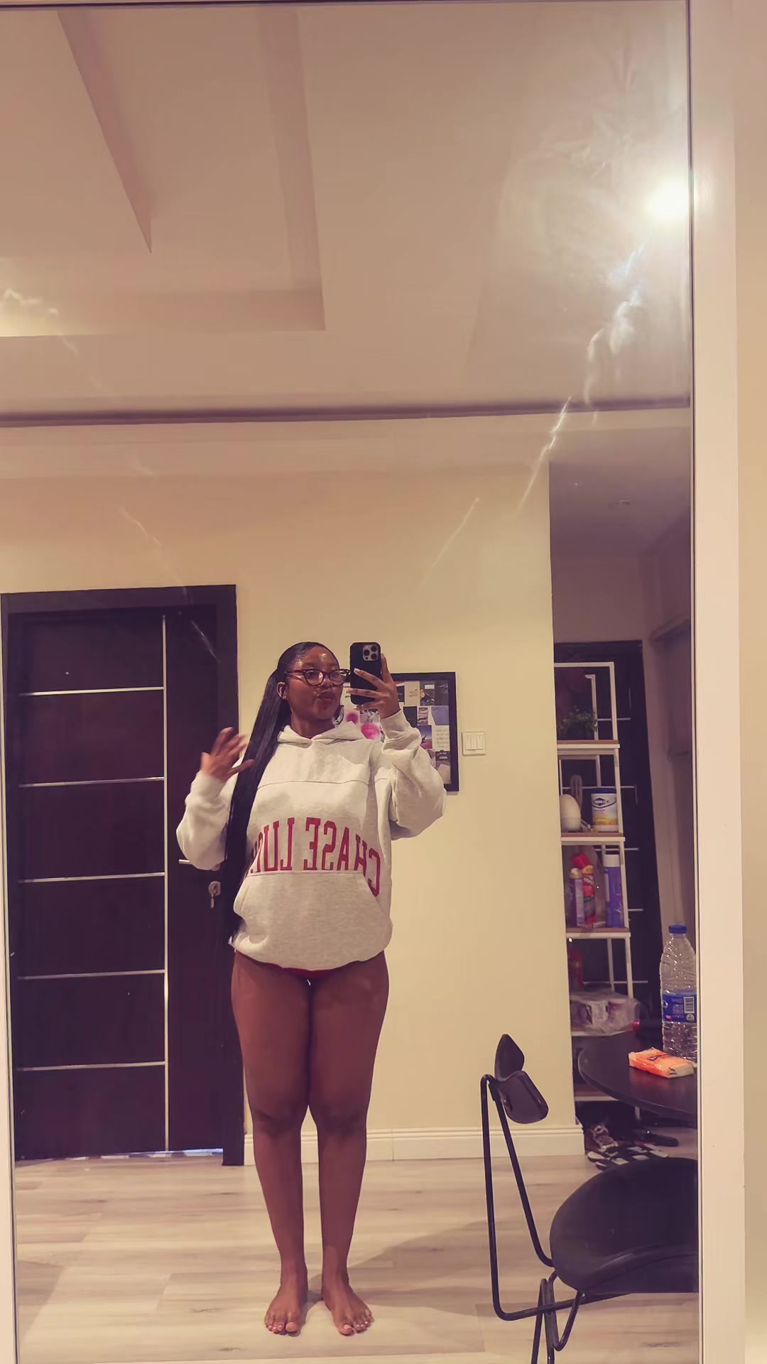 @pretty_weirdo👻