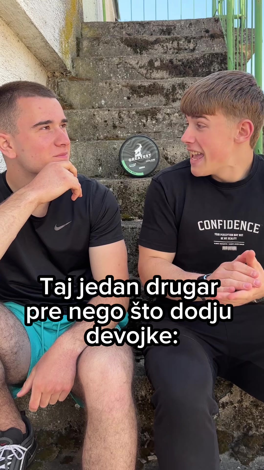 @ПЛЖ ЈЕ ГЕТО