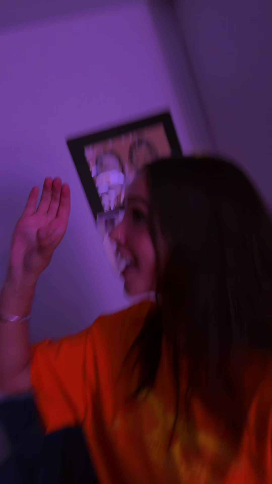 @ppreppybby