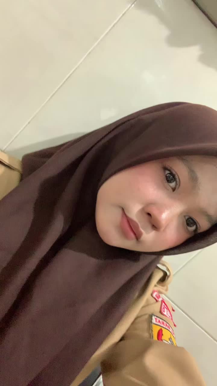 @virni