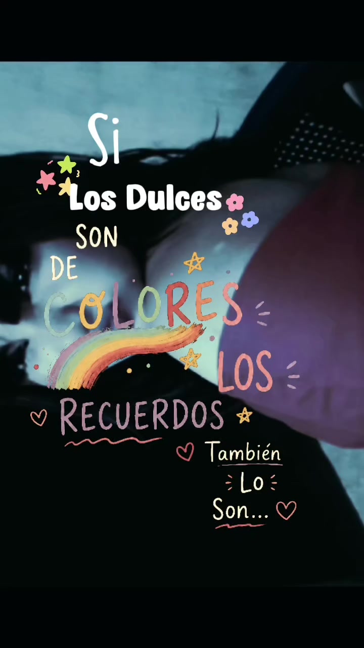 @Diana Nuñez🐍💚