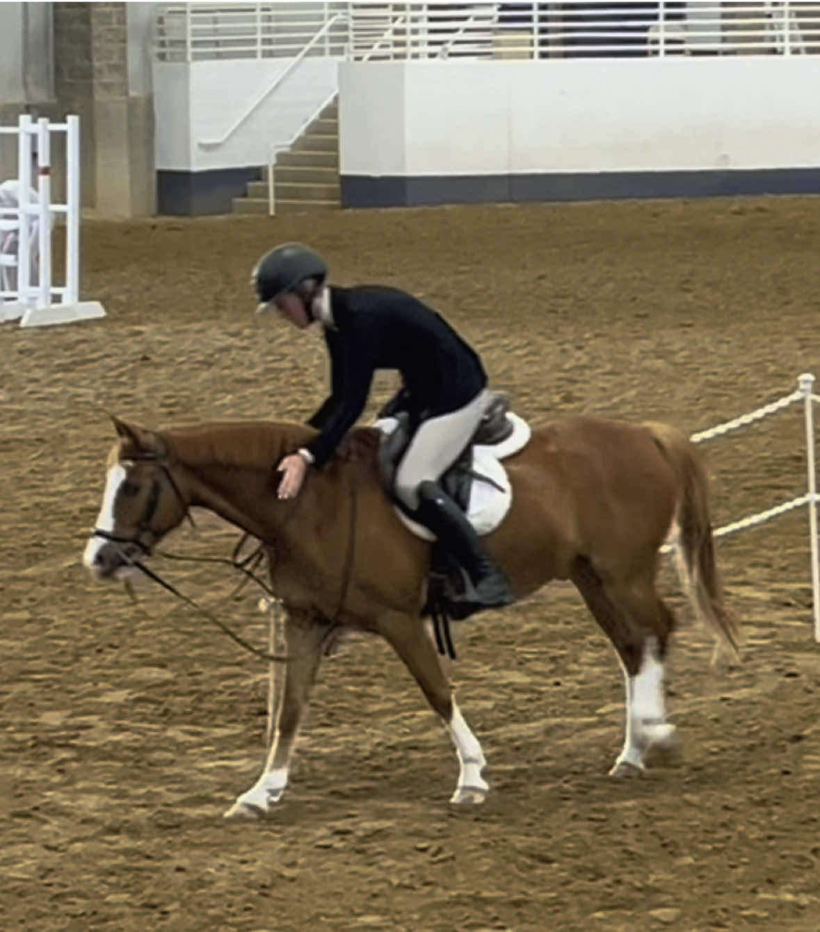 @ariel.eventing