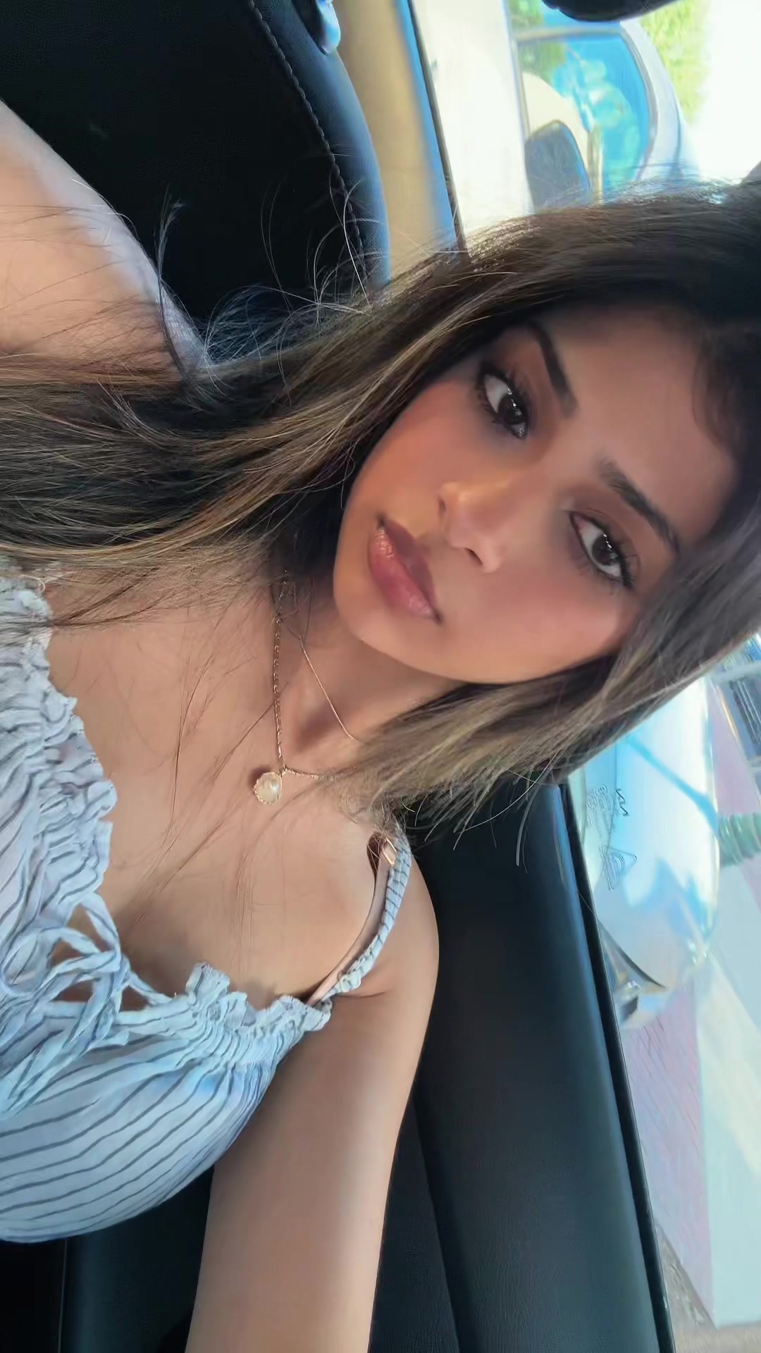 @tejal