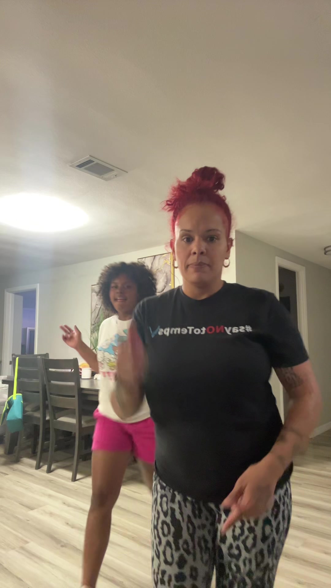 @Hop.scotch88