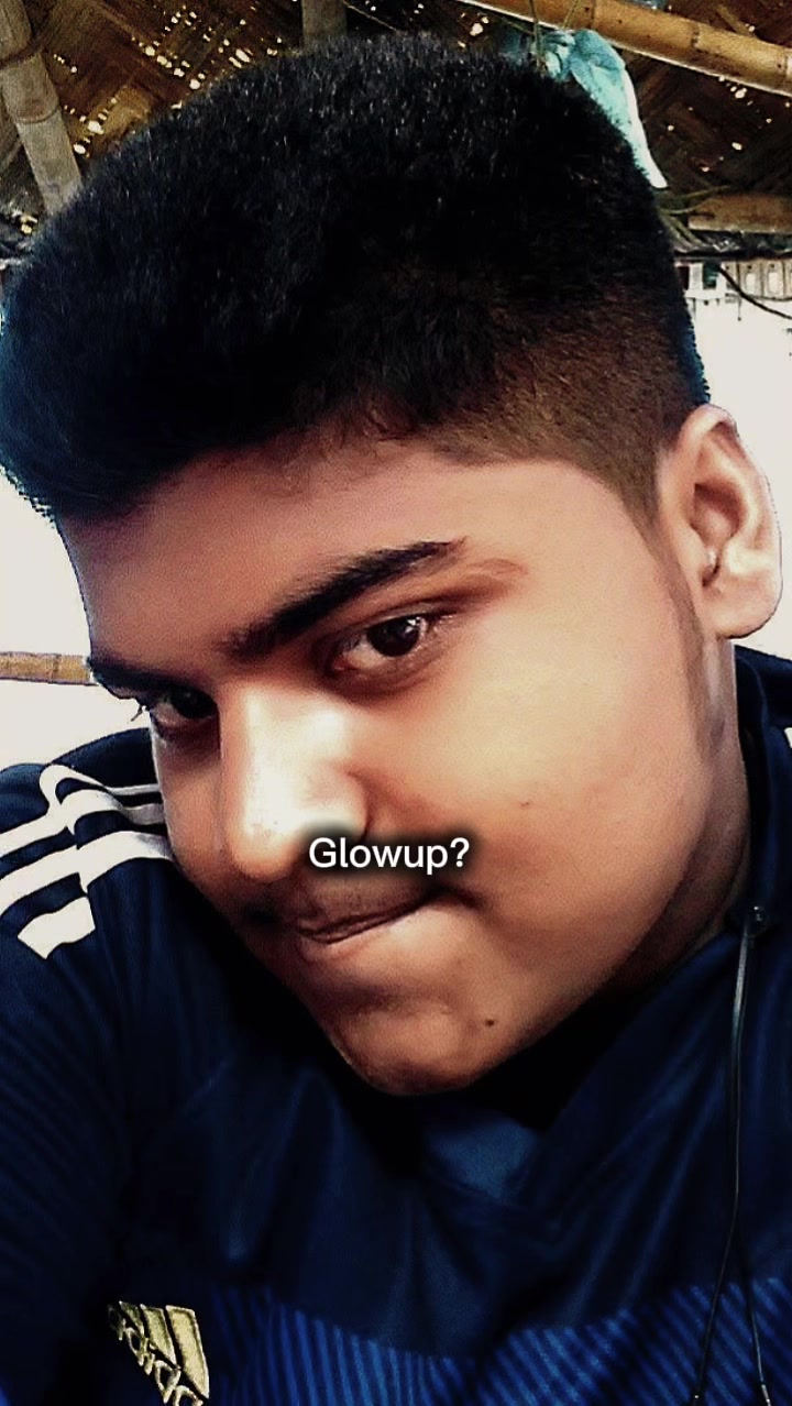 @MR SHOJIB OFFICIAL