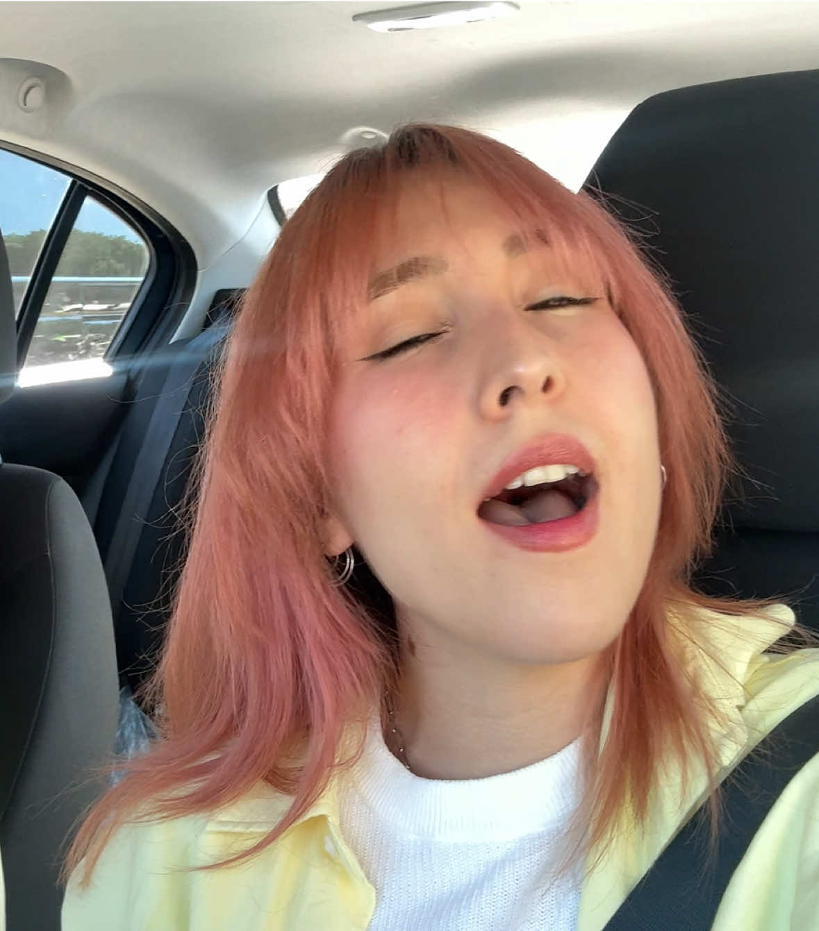 @kira