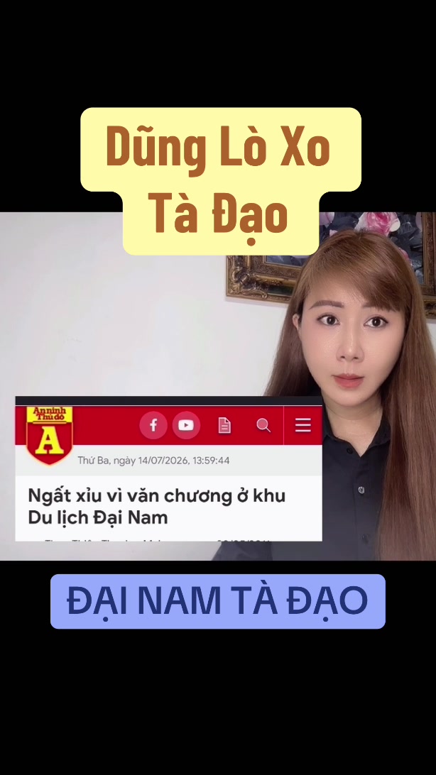 @LÊ THỊ MIỂN 🪷♥️