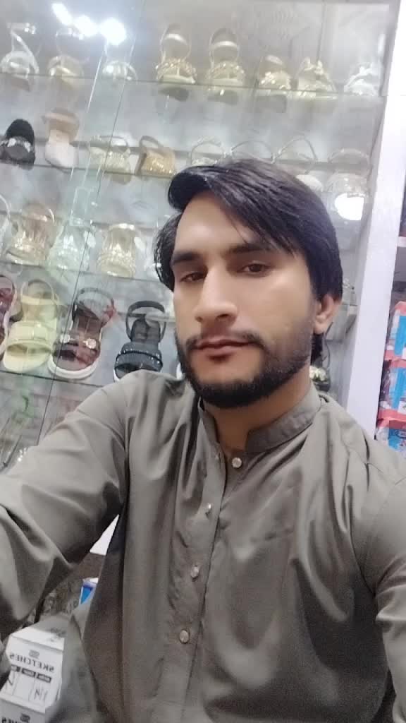 @Mintu shose house Zafarwal