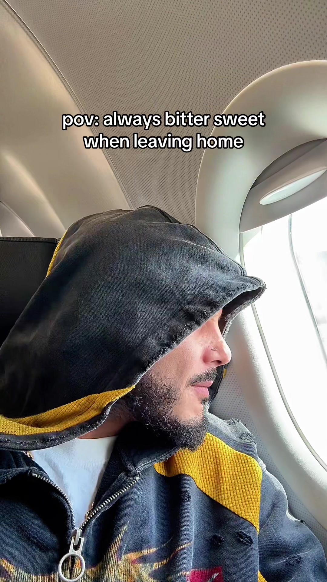 @Th3rd