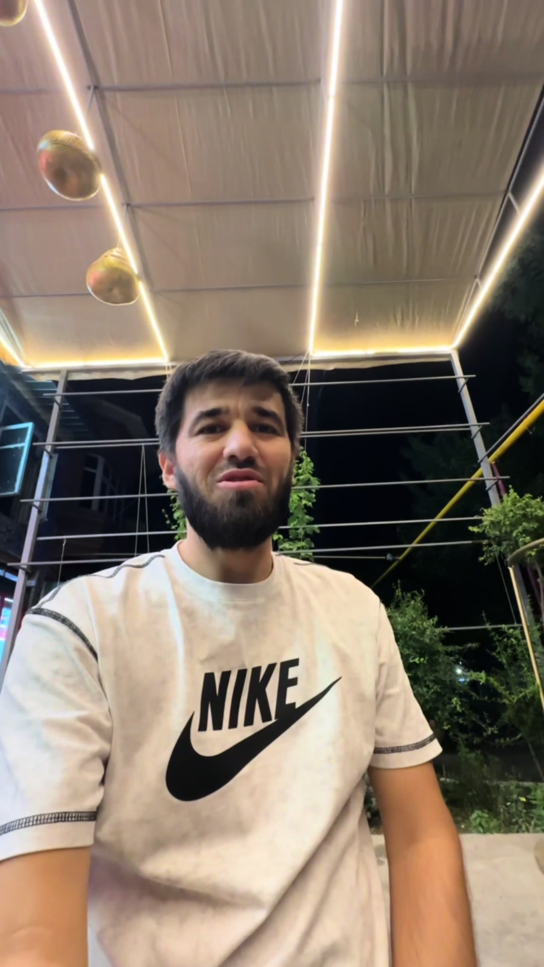 @SAYROQI BEDANA UZB 🇺🇿
