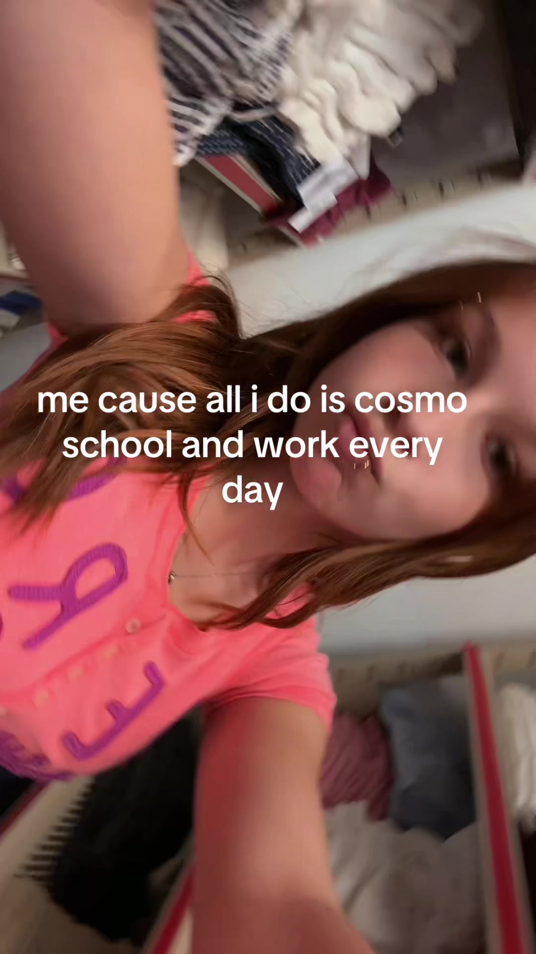 @adalynn